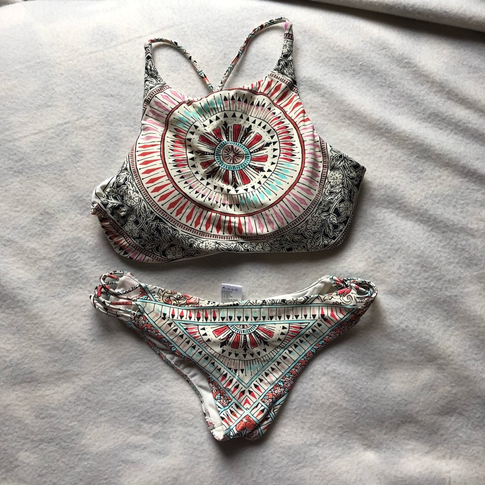 Billabong Brand swimsuit